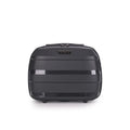 Beautycase - Small - Schwarz