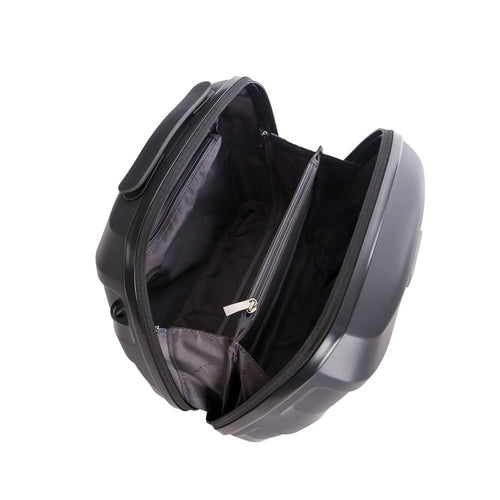 Beautycase - Small - Schwarz