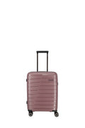 Trolley-Koffer Base Air - Rot - Small