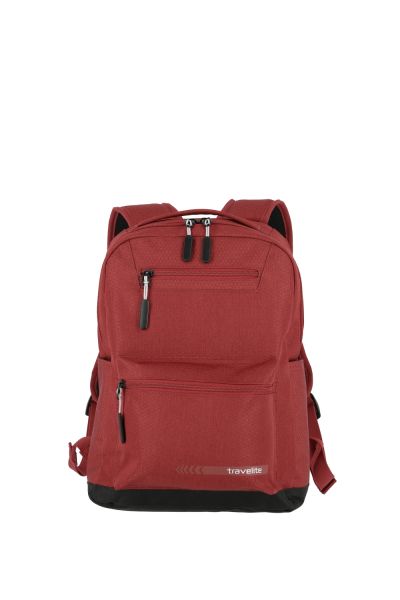 Reiserucksack - Medium - Rot