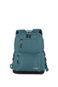 Reiserucksack Abenteuerreise- Small - Blau