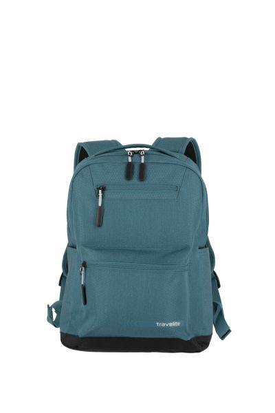 Reiserucksack Abenteuerreise- Small - Blau