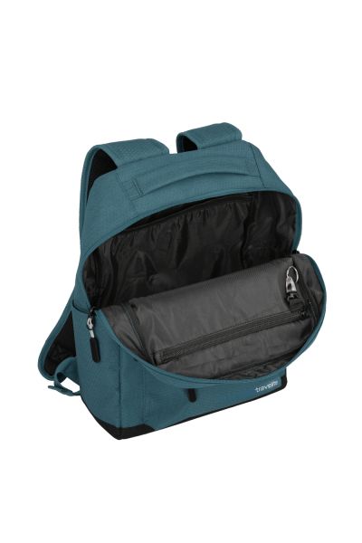 Reiserucksack Abenteuerreise- Small - Blau