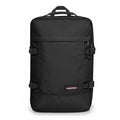 Reisetasche Tragetasche - Large - Schwarz