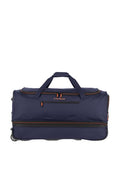 Reisetasche Trolley - Large - Blau